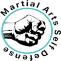 Student Portal
